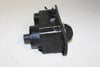 2003-2006 Mercedes Benz E -Class Headlight Switch Control 211 545 07 04 - BIGGSMOTORING.COM