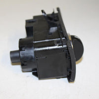 2003-2006 Mercedes Benz E -Class Headlight Switch Control 211 545 07 04 - BIGGSMOTORING.COM