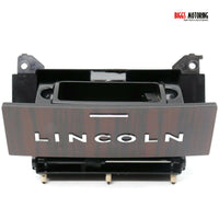 2004-2008 Ford F150 Lincoln Mark LT Dash Storage Ash Tray 4L34-1504810 - BIGGSMOTORING.COM