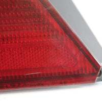 1998-2002 HONDA ACCORD DRIVER SIDE REAR TAIL LIGHT - BIGGSMOTORING.COM