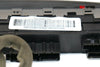 2006-2007 Buick Rainer Driver Left Side Power Window Master Switch 25866992 - BIGGSMOTORING.COM