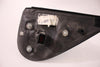 1995-2001 FORD EXPLORER DRIVER LEFT SIDE POWER DOOR MIRROR BLACK - BIGGSMOTORING.COM