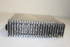 2003-2006 MERCEDES BENZ W211 E CLASS E500 E 55 BECKER AMPLIFIER A 211 827 46 42 - BIGGSMOTORING.COM