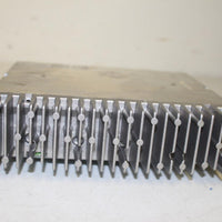 2003-2006 MERCEDES BENZ W211 E CLASS E500 E 55 BECKER AMPLIFIER A 211 827 46 42 - BIGGSMOTORING.COM