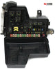 2003-2005 Dodge Ram 1500 Diesel TIPM Integrated Power Fuse Box P56045765AG - BIGGSMOTORING.COM