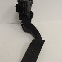 2011-2014 Tahoe Suburban Yukon Avalanche Gas Pedal