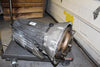 2003-2006 Mercedes Benz R230 Sl500 Sl600 Automatic Transmission W/ Torque 77K - BIGGSMOTORING.COM