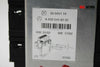 2000-2006 Mercedes Benz W220 S430 Under Hood Sam Relay Fuse Box A 032 545 82 32 - BIGGSMOTORING.COM