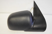 2002-2005 Ford Explorer Right Passenger Side Door Rear Door Mirror 27294 - BIGGSMOTORING.COM