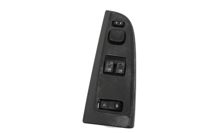 2003-2006 Chevy Silverado Driver Left Side Power Window Master Switch 15202848 - BIGGSMOTORING.COM