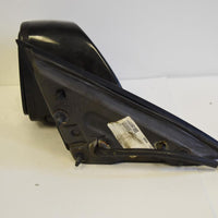 2007-2009 SATURN AURA LEFT DRIVER SIDE MIRROR