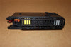 2003-2008 Mercedes Benz E320 W211 Oem Left Rear Fuse Box Sam Module Computer - BIGGSMOTORING.COM