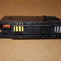 2003-2008 Mercedes Benz E320 W211 Oem Left Rear Fuse Box Sam Module Computer - BIGGSMOTORING.COM