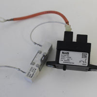 2005-2008 Toyota Prius Hybrid Battery Main Relay Module G3841-47020 / G3842-4702 - BIGGSMOTORING.COM