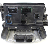 2006-2008 DODGE CHARGER BODY CONTROL FUSE BOX MODULE  P04692140AH - BIGGSMOTORING.COM