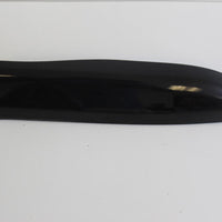 2002-2014 Cadillac Escalade Passenger Side Front Roof Rack End Cap 25787560 - BIGGSMOTORING.COM