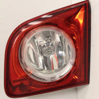 2008-2012 CHEVY MALIBU RIGHT PASSENGER SIDE REAR TAIL LIGHT