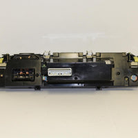 2002-2006 TOYOTA CAMRY A/C HEATER TEMPERATURE CLIMATE CONTROL UNIT 55902-06040 - BIGGSMOTORING.COM