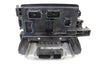 2006-2008 Dodge Charger Body Control Fuse Box Module - BIGGSMOTORING.COM