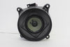 2000-2006 Mercedes Benz W215 Rear Passenger Side Door Bose Speaker Tweeter - BIGGSMOTORING.COM