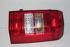 2007-2016 JEEP PATRIOT PASSENGER SIDE TAIL LIGHT 28786