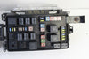 2006-2008 DODGE CHARGER BODY CONTROL FUSE BOX MODULE  P04692140AH - BIGGSMOTORING.COM