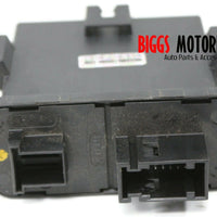 2009-2013 Hyundai Genesis AFLS Computer Control Module 92171-3M000