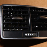 06 07 08 09 10 AUDI A6 CENTER CONSOLE REAR AIR VENT 8E0 819 203 - BIGGSMOTORING.COM