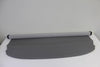 2004-2009 TOYOTA PRIUS RETRACTABLE CARGO COVER TAN - BIGGSMOTORING.COM