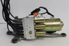 2003-2009 Audi A4 Convertible Top Hydraulic Motor  Pump - BIGGSMOTORING.COM