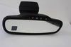 2007-2014 Gm Cadillac Chevrolet Avalanche Auto Dim Rear View Mirror