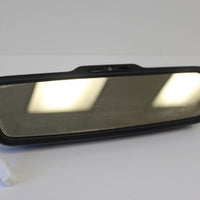 2008-2010  HONDA ODYSSEY AUTO DIM REAR VIEW MIRROR