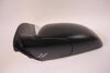 2005-2009 CHEVY EQUINOX VUE TORRENT  DRIVER LEFT SIDE POWER DOOR MIRROR BLACK - BIGGSMOTORING.COM