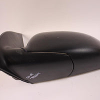 2005-2009 CHEVY EQUINOX VUE TORRENT  DRIVER LEFT SIDE POWER DOOR MIRROR BLACK - BIGGSMOTORING.COM