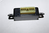 2004-2006 KIA AMANTI LEFT DRIVER FRONT DOOR POWER LOCK ACTUATOR MODULE BOX - BIGGSMOTORING.COM