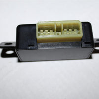 2004-2006 KIA AMANTI LEFT DRIVER FRONT DOOR POWER LOCK ACTUATOR MODULE BOX - BIGGSMOTORING.COM