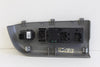 2004-2008 FORD F150 DRIVER SIDE POWER WINDOW MASTER SWITCH 4L34-14B133-PH - BIGGSMOTORING.COM