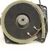 1998-2002  CHEVY GMC BLAZER STEREO AUDIO FRONT DOOR SPEAKER 15746464 - BIGGSMOTORING.COM