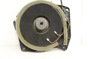 1998-2002  CHEVY GMC BLAZER STEREO AUDIO FRONT DOOR SPEAKER 15746464 - BIGGSMOTORING.COM