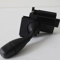 2003-2006 MERCEDES BENZ R230 SL500 SL600 STEERING WHEEL ADJUSTMENT SWITCH - BIGGSMOTORING.COM