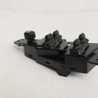 2001-2006 Dodge Stratus Sebring Driver Side Power Window Switch - BIGGSMOTORING.COM