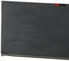 2002-2013 Chevy Avalanche Escalade Tonneau Hard Bed Cover #2 - BIGGSMOTORING.COM