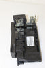 2001-2007 Mercedes W203 C230 C320 Front Sam Modul Sicherungskasten Computer - BIGGSMOTORING.COM