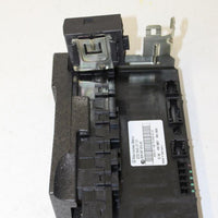 2001-2007 Mercedes W203 C230 C320 Front Sam Modul Sicherungskasten Computer - BIGGSMOTORING.COM