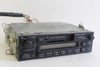 1998-2002 Toyota Corolla Radio Stereo Tape Cassette Player 86120-04090 - BIGGSMOTORING.COM