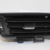 2015-2017 CHEVY SILVERADO PASSENGER SIDE DASH AIR VENT 20943683