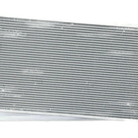 ACDelco 21566 GM Original Equipment Radiator