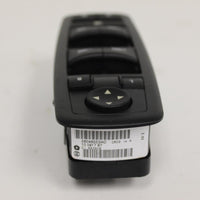 2013-2015 DODGE DART DRIVER SIDE POWER WINDOW MASTER SWITCH 56046553AC #RE-BIGGS