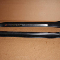 2002-10 Lexus SC430 Convertible Conducteur Droite Porte Seuils Rocker Kick Garde - BIGGSMOTORING.COM