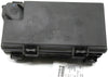 2011-2014 Dodge Caravan Town & Country TIPM Fuse Box 04692335AF